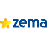 Logo 10