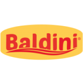 Logo 11