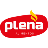 Logo 12