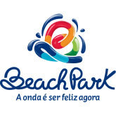 Logo 13