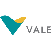 Logo 14