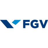 Logo 15