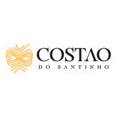 Logo 16