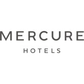 Logo 17