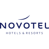 Logo 18