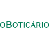 Logo 19