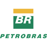 Logo 20