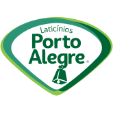Logo 21