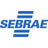 Logo 22