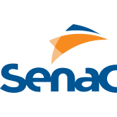 Logo 23