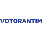 Logo 24