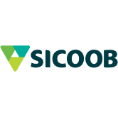 Logo 25