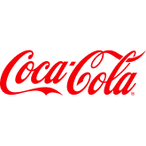 Logo 6