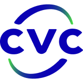 Logo 7
