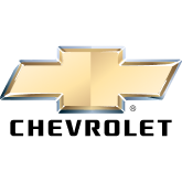 Logo 8