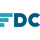 Logo 9